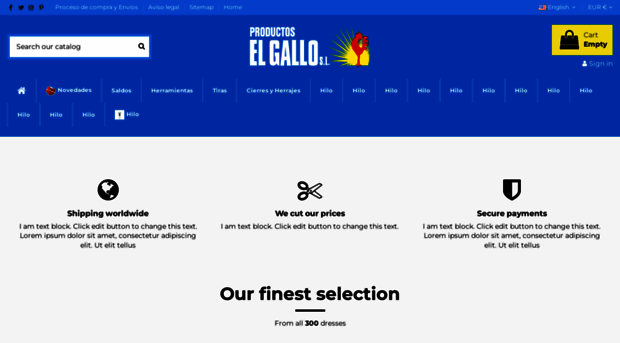 productoselgallo.com