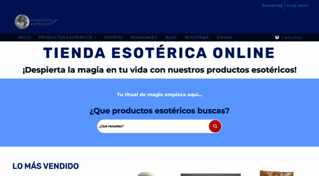 productosesotericoscm.com