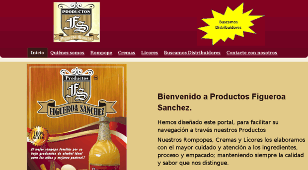 productosfigueroasanchez.com