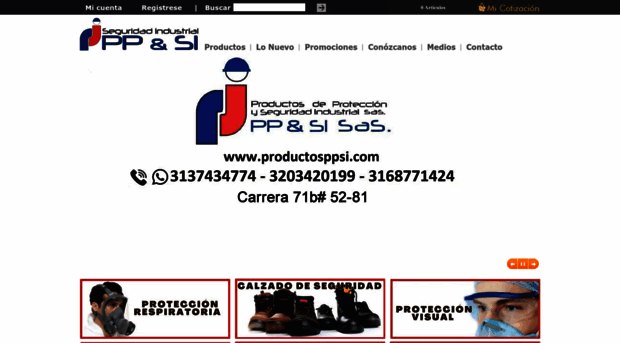 productosppsi.com.co