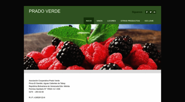 productospradoverde.weebly.com