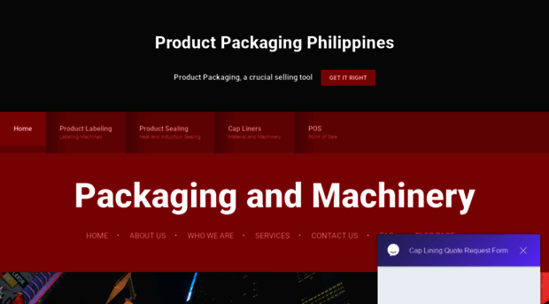 productpackaging.com.ph