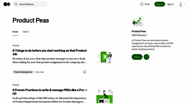 productpeas.medium.com