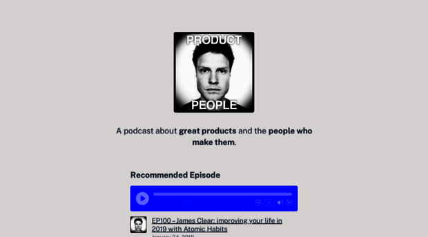 productpeople.transistor.fm