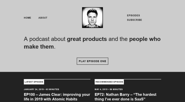 productpeople.tv