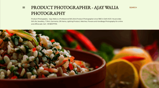 productphotographer.blogspot.in