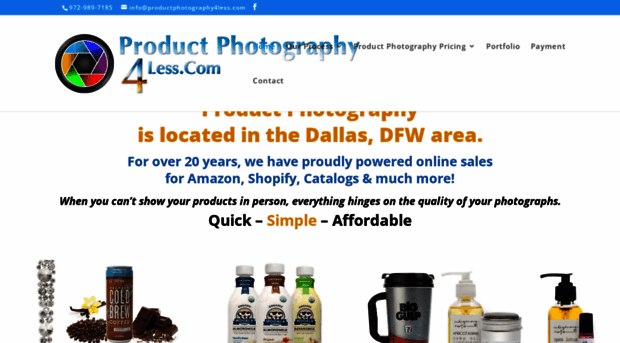 productphotography4less.com