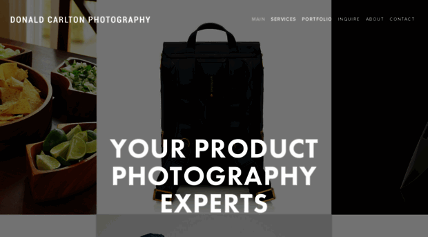 productphotographysandiego.com