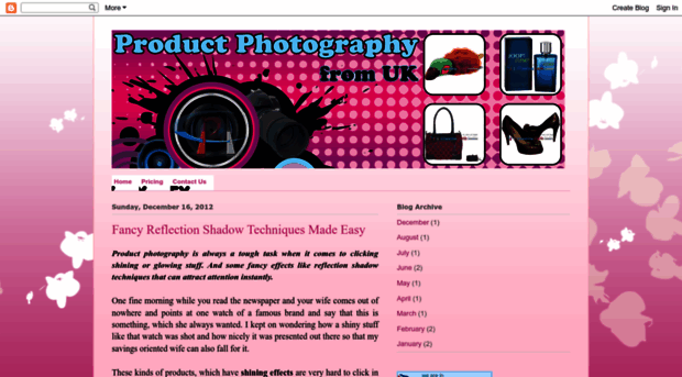 productphotographyuk.blogspot.com