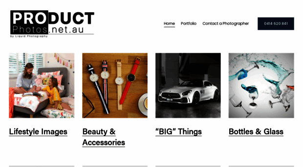 productphotos.net.au