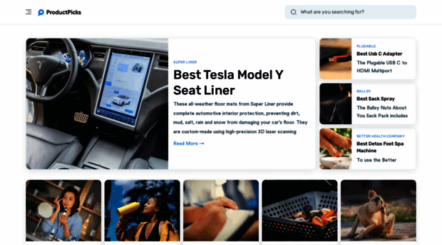 productpicks.ai