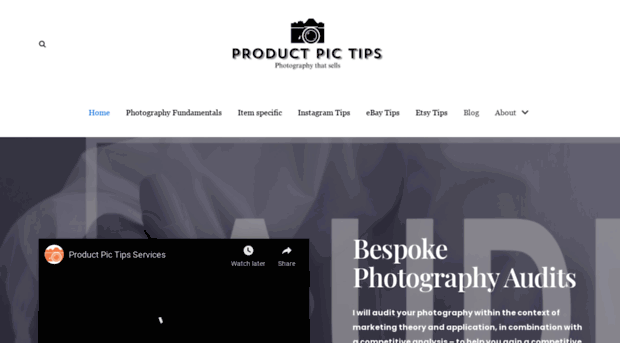 productpictips.com