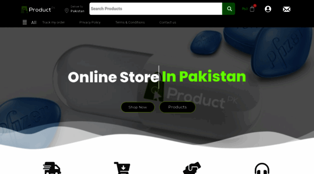 productpk.com