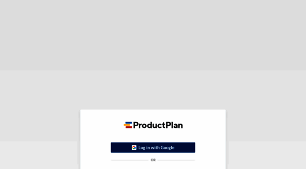 productplan.bamboohr.com