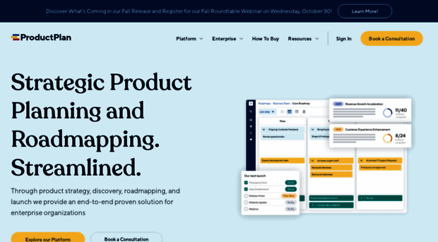 productplan.com