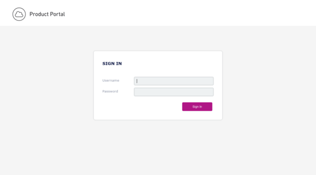 productportal.compuscan.co.za