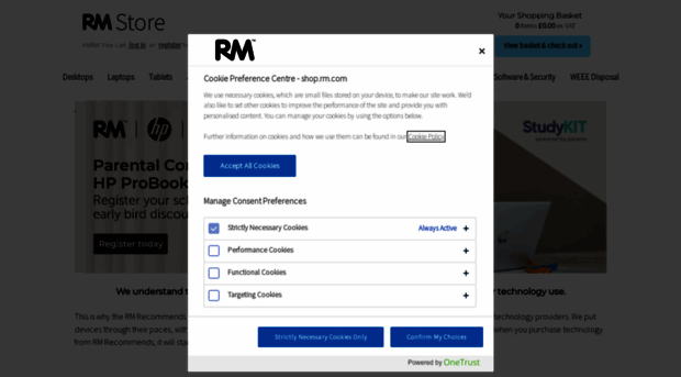 productportal.rm.com