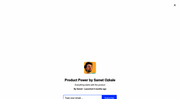 productpower.substack.com