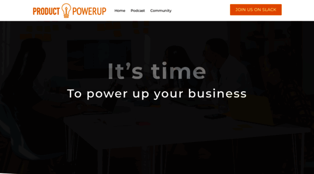 productpowerup.com