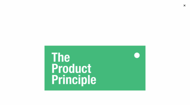 productprinciple.co