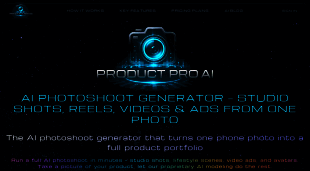 productproai.com