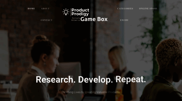 productprodigy.com
