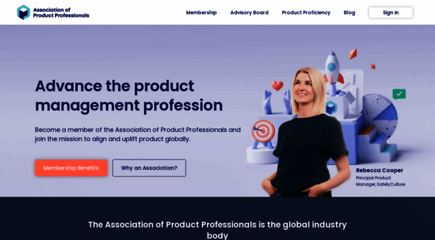 productprofessionals.com