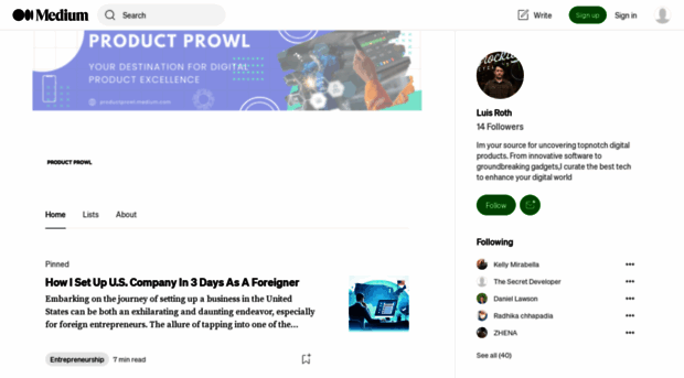 productprowl.medium.com