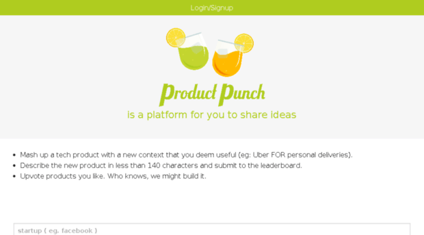 productpunch.co