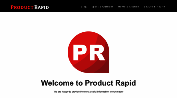 productrapid.com