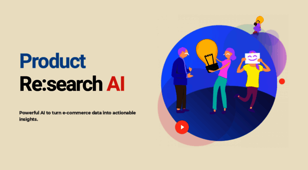 productresearch.ai