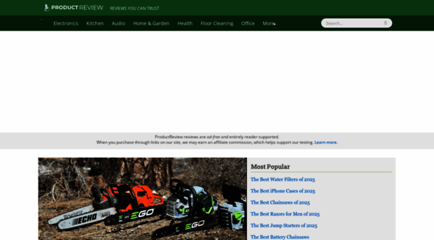 productreview.unblocked24.com