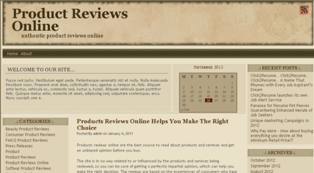 productreviews-online.com