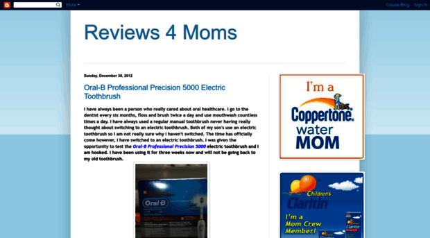 productreviews4moms.blogspot.com