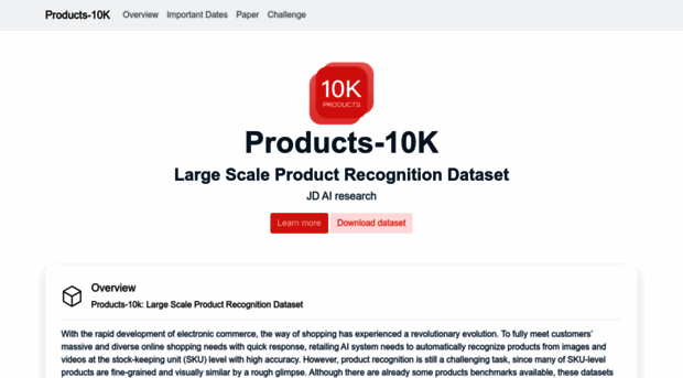 products-10k.github.io