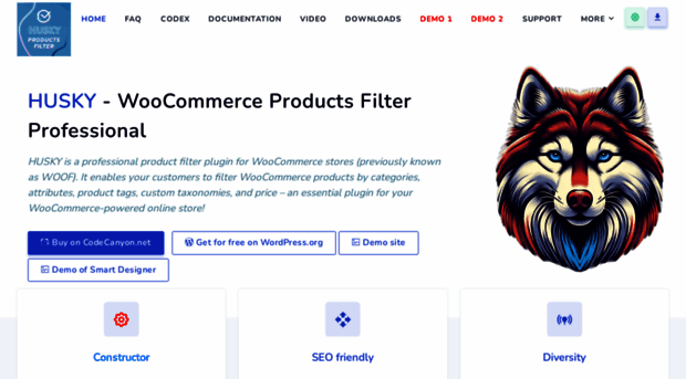 products-filter.com