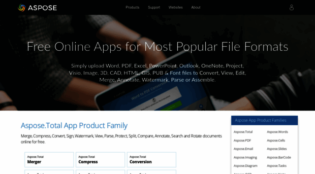 products-qa.aspose.app