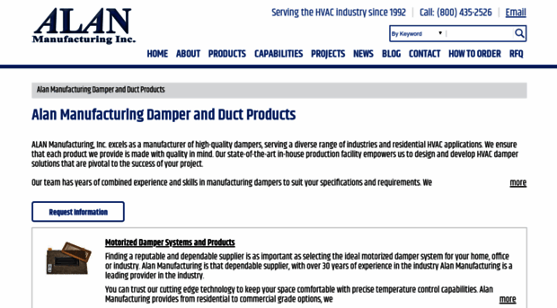 products.alanmfg.com