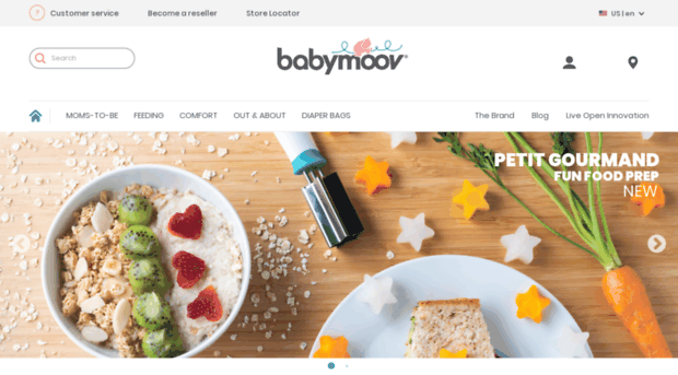 products.babymoov.us