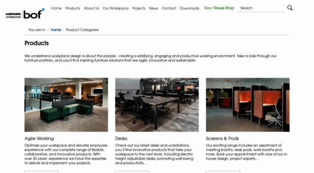 products.bof.co.uk