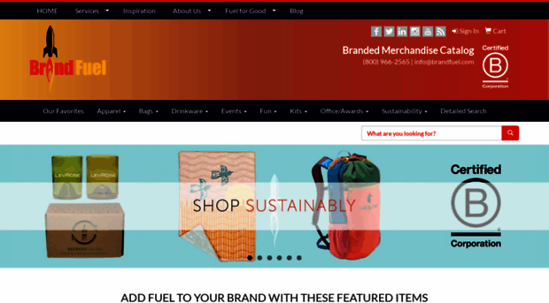 products.brandfuel.com