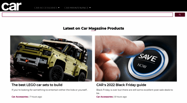 products.carmagazine.co.uk