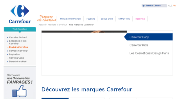 products.carrefour.eu