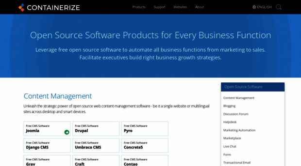 products.containerize.com