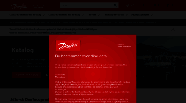 products.danfoss.dk