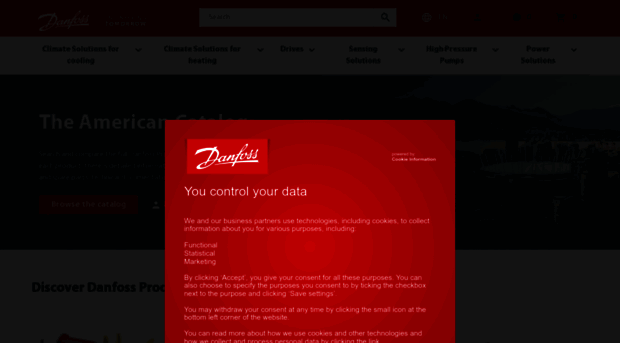 products.danfoss.us