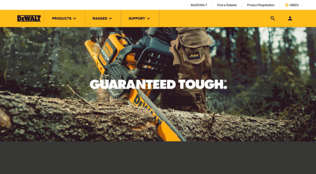 products.dewalt.co.uk