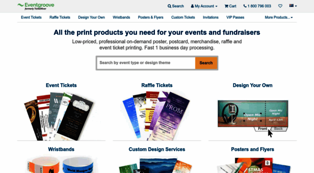 products.eventgroove.com.au