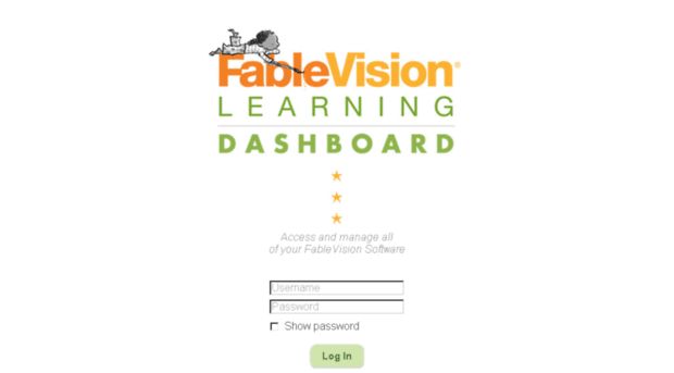 products.fablevisionlearning.com