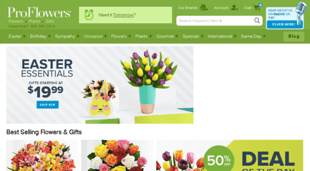 products.floristexpress.com